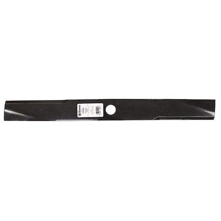Stens Standard Blade Fits Oem - Kubota B2150D F2560 K5676-97520 330-801 330-801